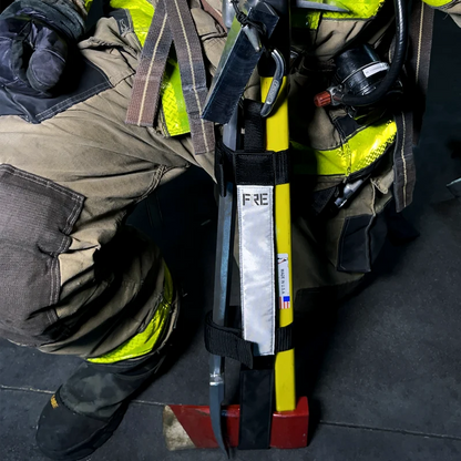 FRE Fire Ready Irons Handle Strap