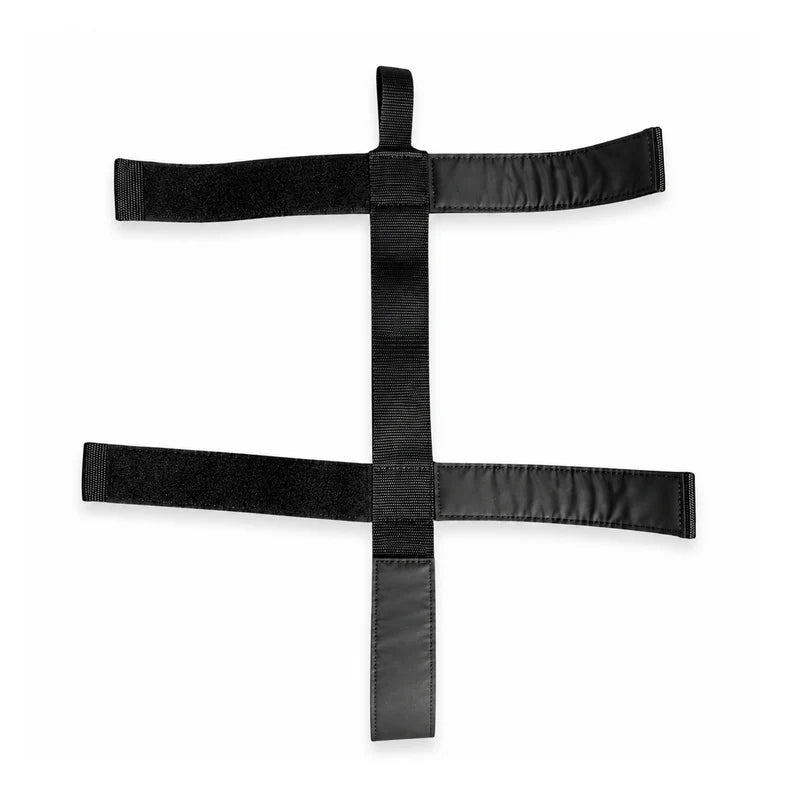FRE Fire Ready Irons Handle Strap