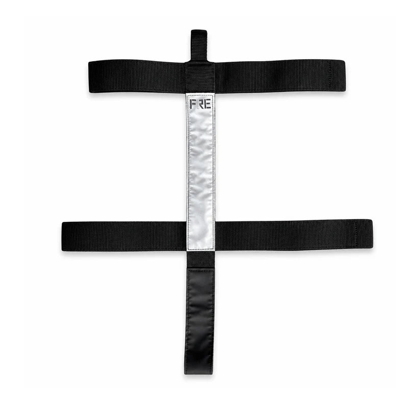 FRE Fire Ready Irons Handle Strap