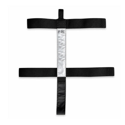FRE Fire Ready Irons Handle Strap