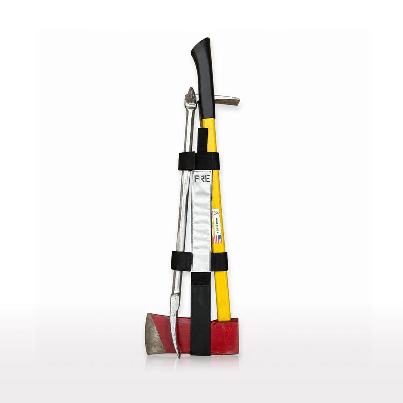 FRE Fire Ready Irons Handle Strap