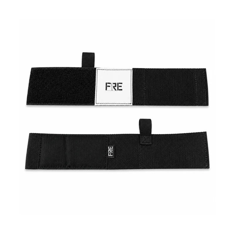 FRE Fire Ready Irons Marrying Strap