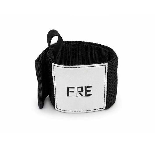 FRE Fire Ready Irons Marrying Strap