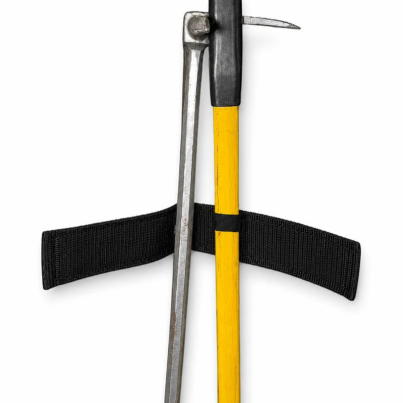 FRE Fire Ready Irons Marrying Strap