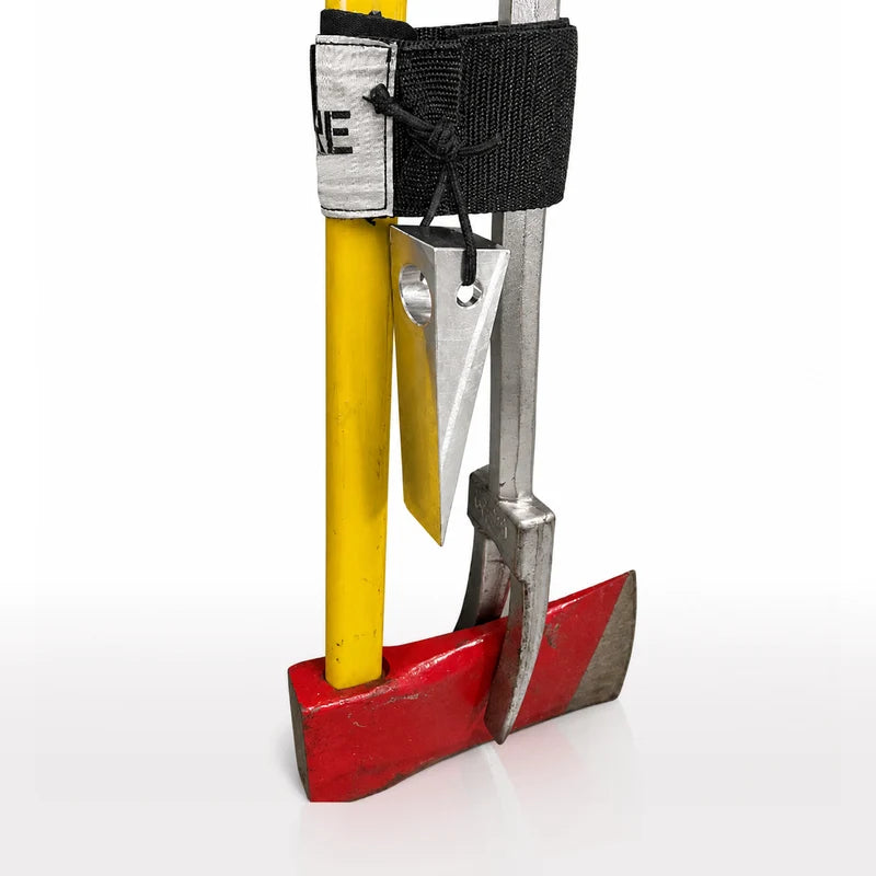 FRE Fire Ready Irons Marrying Strap
