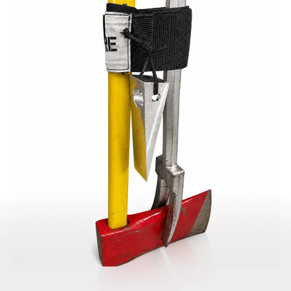 FRE Fire Ready Irons Marrying Strap
