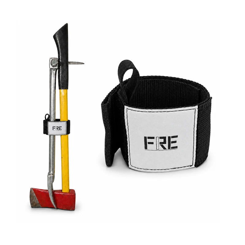 FRE Fire Ready Irons Marrying Strap