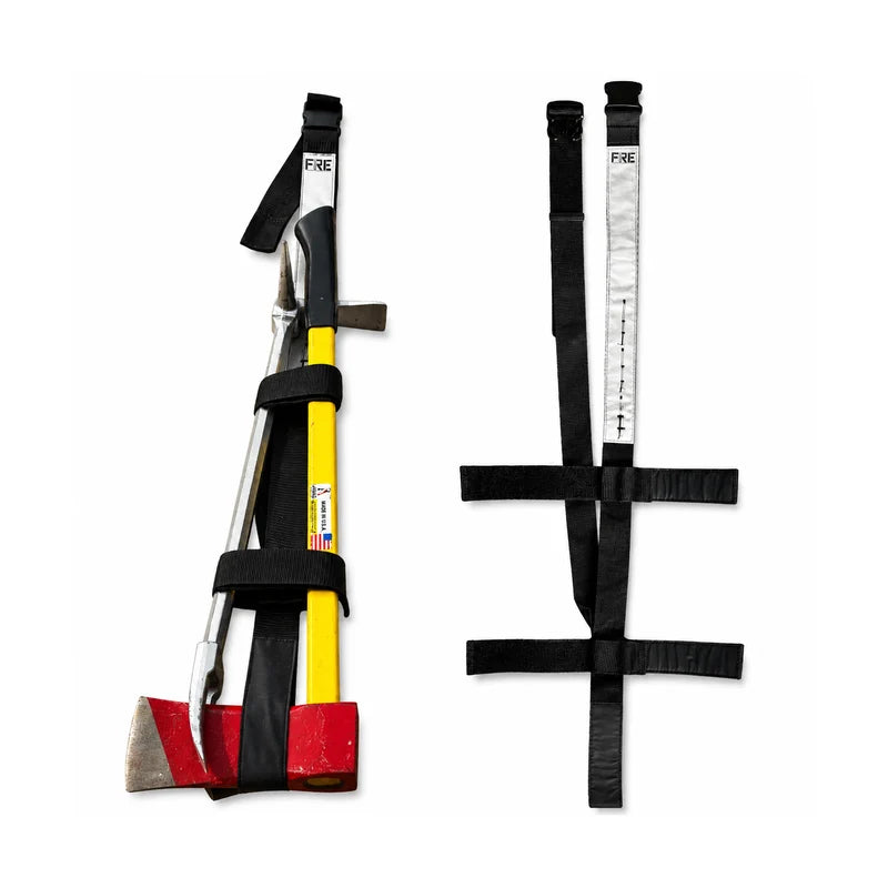 FRE Fire Ready Irons Shoulder Strap