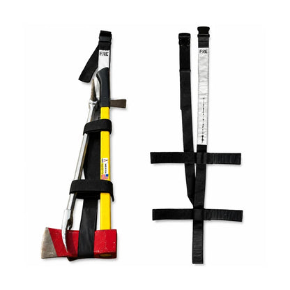 FRE Fire Ready Irons Shoulder Strap