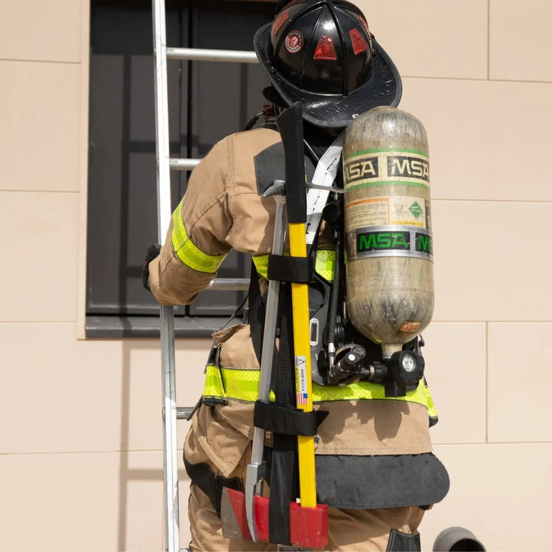 FRE Fire Ready Irons Shoulder Strap