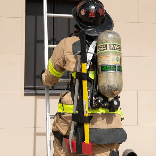 FRE Fire Ready Irons Shoulder Strap