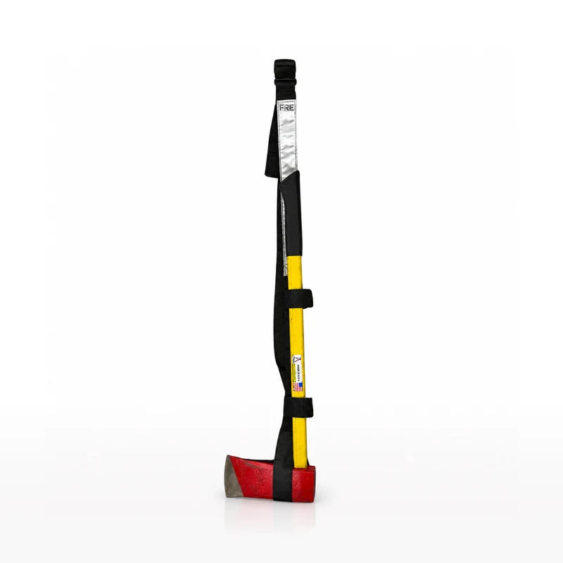 FRE Fire Ready Tool Shoulder Strap