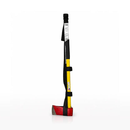 FRE Fire Ready Tool Shoulder Strap