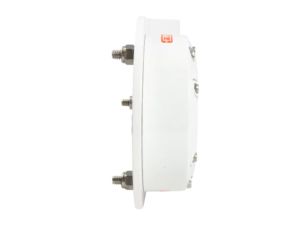 FireTech Sub-Aqua Undercarriage Lighting