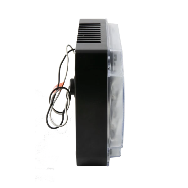 FireTech Guardian Surface Mount Scene Light