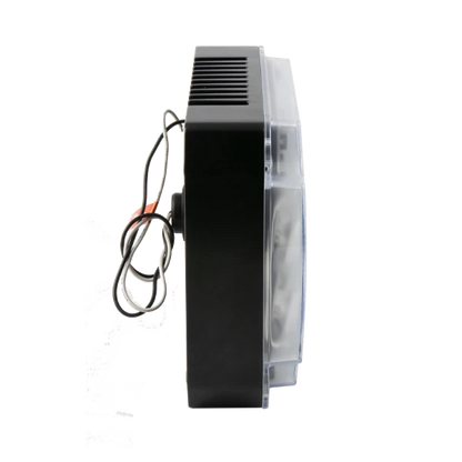 FireTech Guardian Surface Mount Scene Light