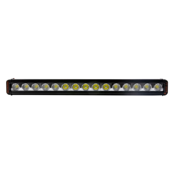 FireTech 15 Led Minibrow
