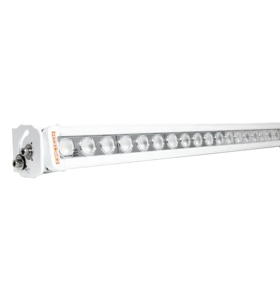 FireTech 33 Led Mini-Brow