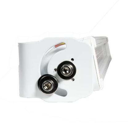 FireTech 12 Led Minibrow