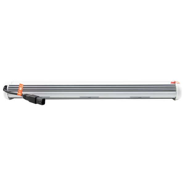 FireTech 15 Led Minibrow
