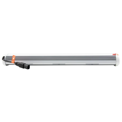 FireTech 15 Led Minibrow