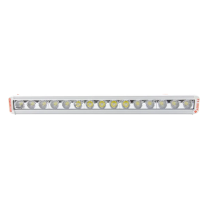 FireTech 15 Led Minibrow