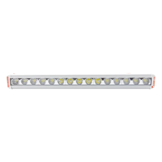 FireTech 15 Led Minibrow