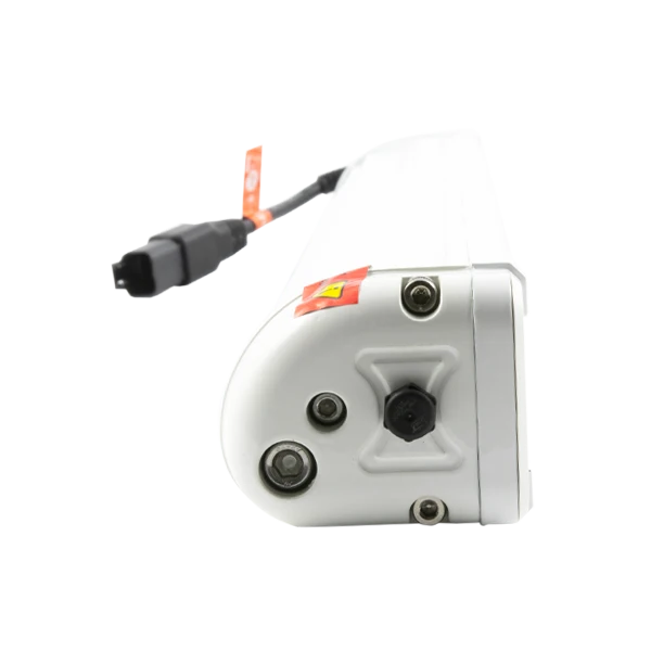 Fire Tech Mini FireTech 15 Led Minibrow – Elevated Fire Supply