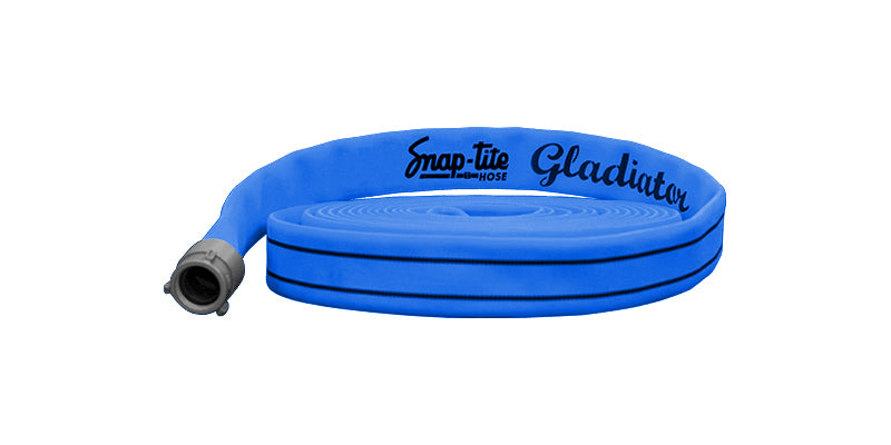 Snap-Tite Gladiator (FG) Attack Hose