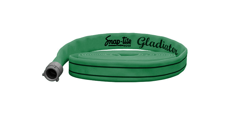Snap-Tite Gladiator (FG) Attack Hose