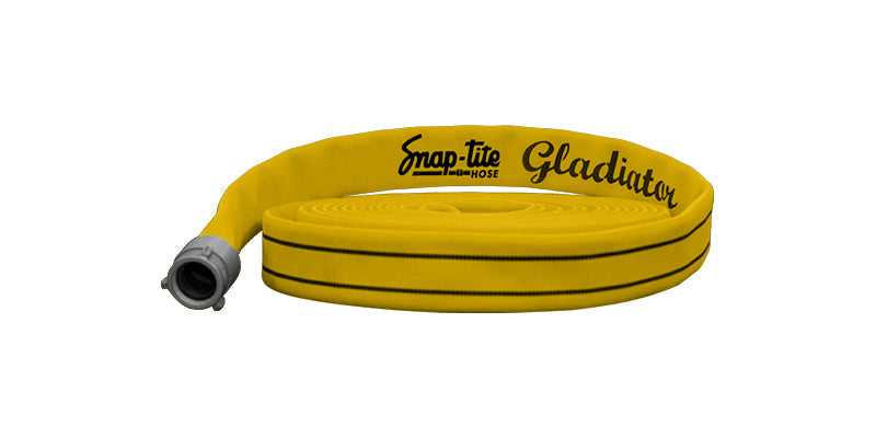 Snap-Tite Gladiator (FG) Attack Hose