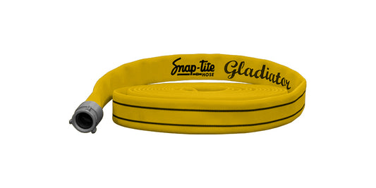 Snap-Tite Gladiator (FG) Attack Hose