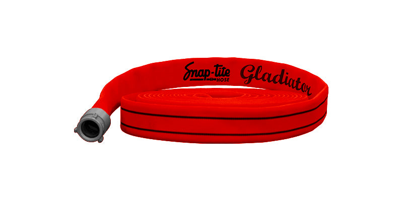 Snap-Tite Gladiator (FG) Attack Hose