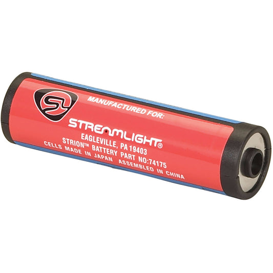 Streamlight Strion Lithium-Ion Battery 74175