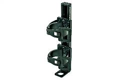 PAC 3lb or 5lb Extinguisher Mount Kit K5043 and K5044