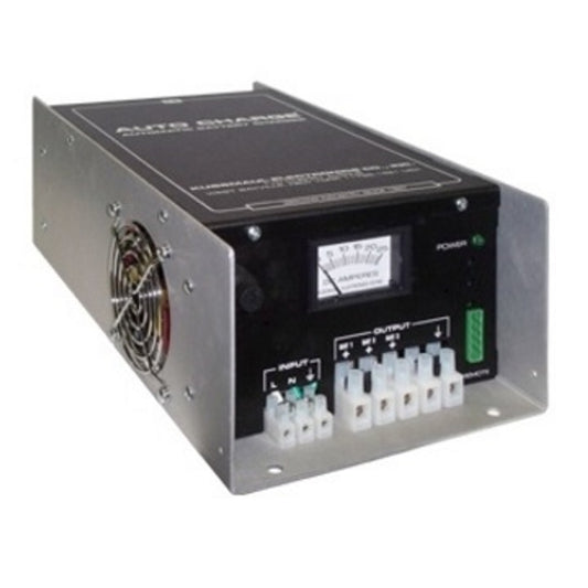 Kussmaul Auto Charge 20