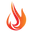 Elevated Fire Supply logo