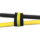 Fire Hooks Unlimited Marrying Strap