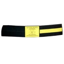 Fire Hooks Unlimited Marrying Strap