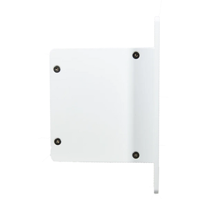 FireTech 36 Led 2 Row Minibrow