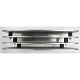 Zico Quic-Mount Saw Blade Holder Additional Slot Kit