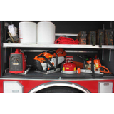 Zico Chain Saw Mount