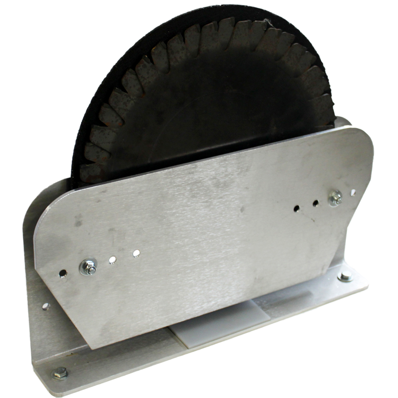 Zico Quic-Mount Saw Blade Holder