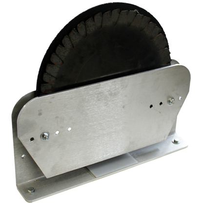 Zico Quic-Mount Saw Blade Holder