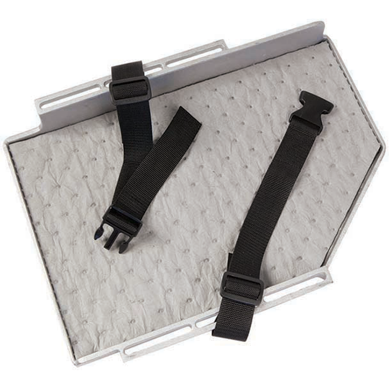 Zico Chain Saw Mount