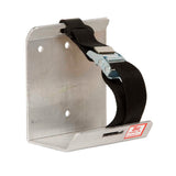 Zico Reciprocating Saw Holder