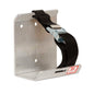 Zico Reciprocating Saw Holder