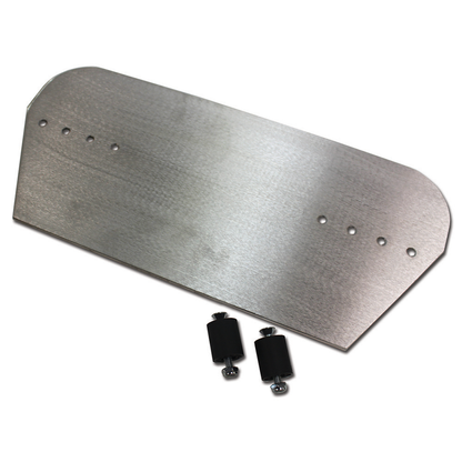 Zico Quic-Mount Saw Blade Holder Additional Slot Kit