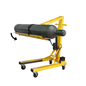 Zico Horizontal Oxygen Cylinder Lifter