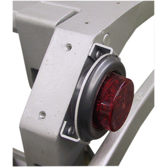 Zico 3097 Quic-Lift Flashing Light Kit